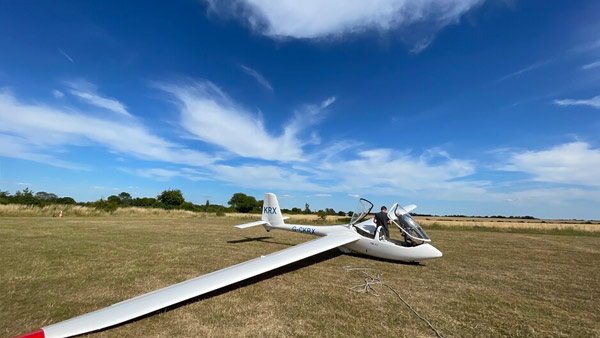 Jedriličarstvo u Zagrebu